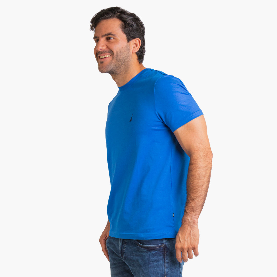T-SHIRT DE HOMBRE