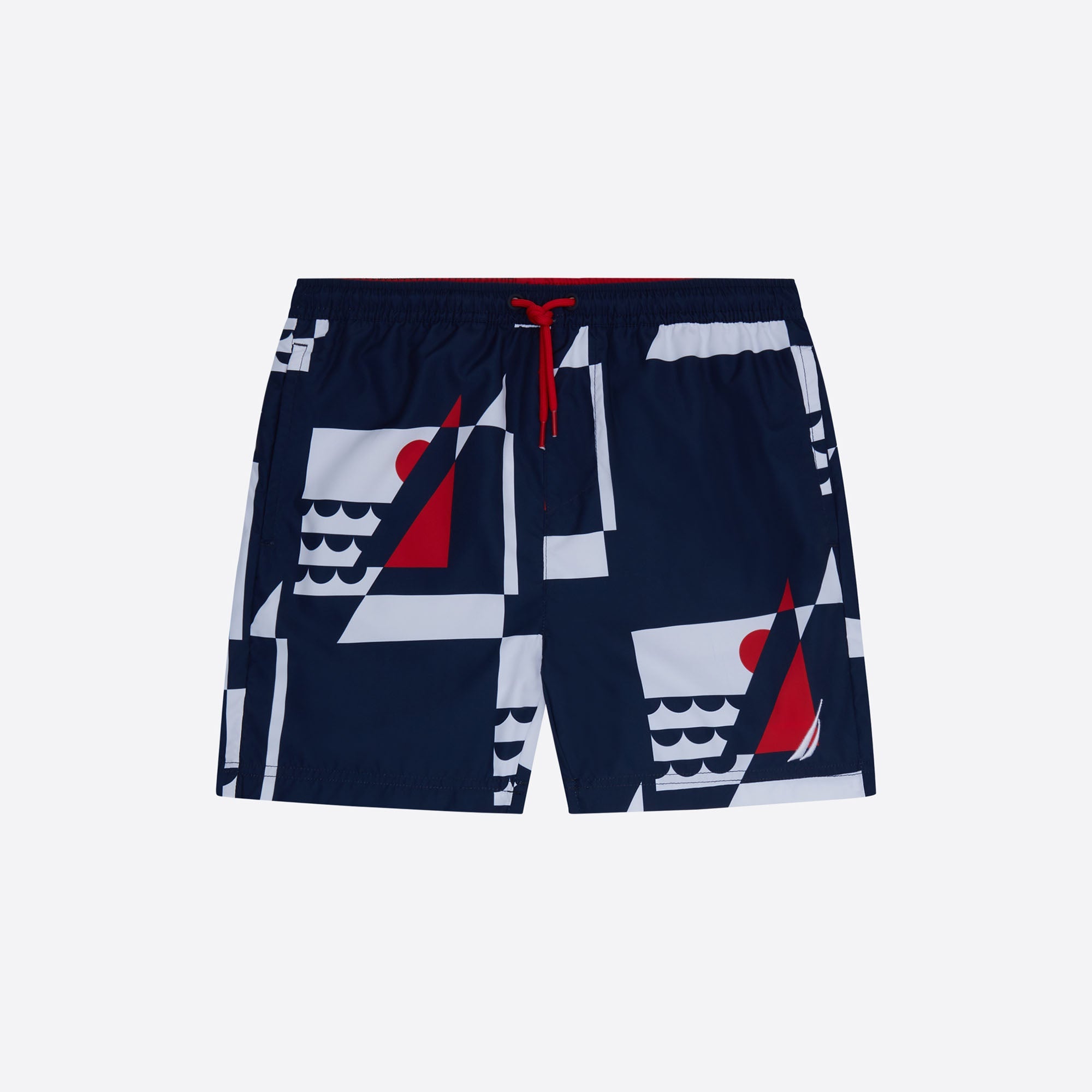 TRAJE DE BAÑO DE NIÑO