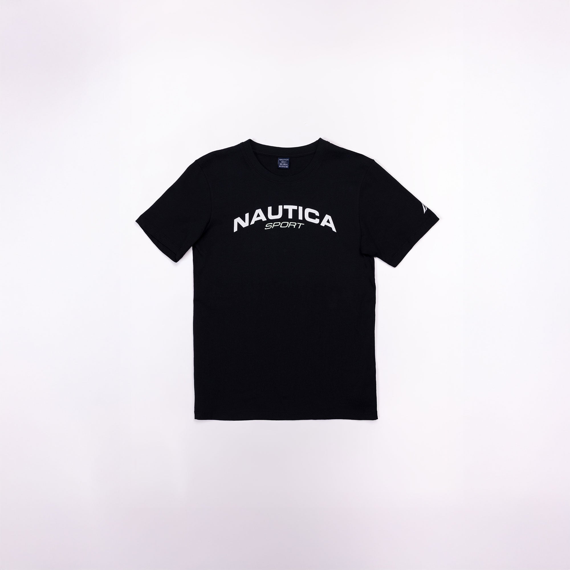 T-SHIRT DE NIÑO