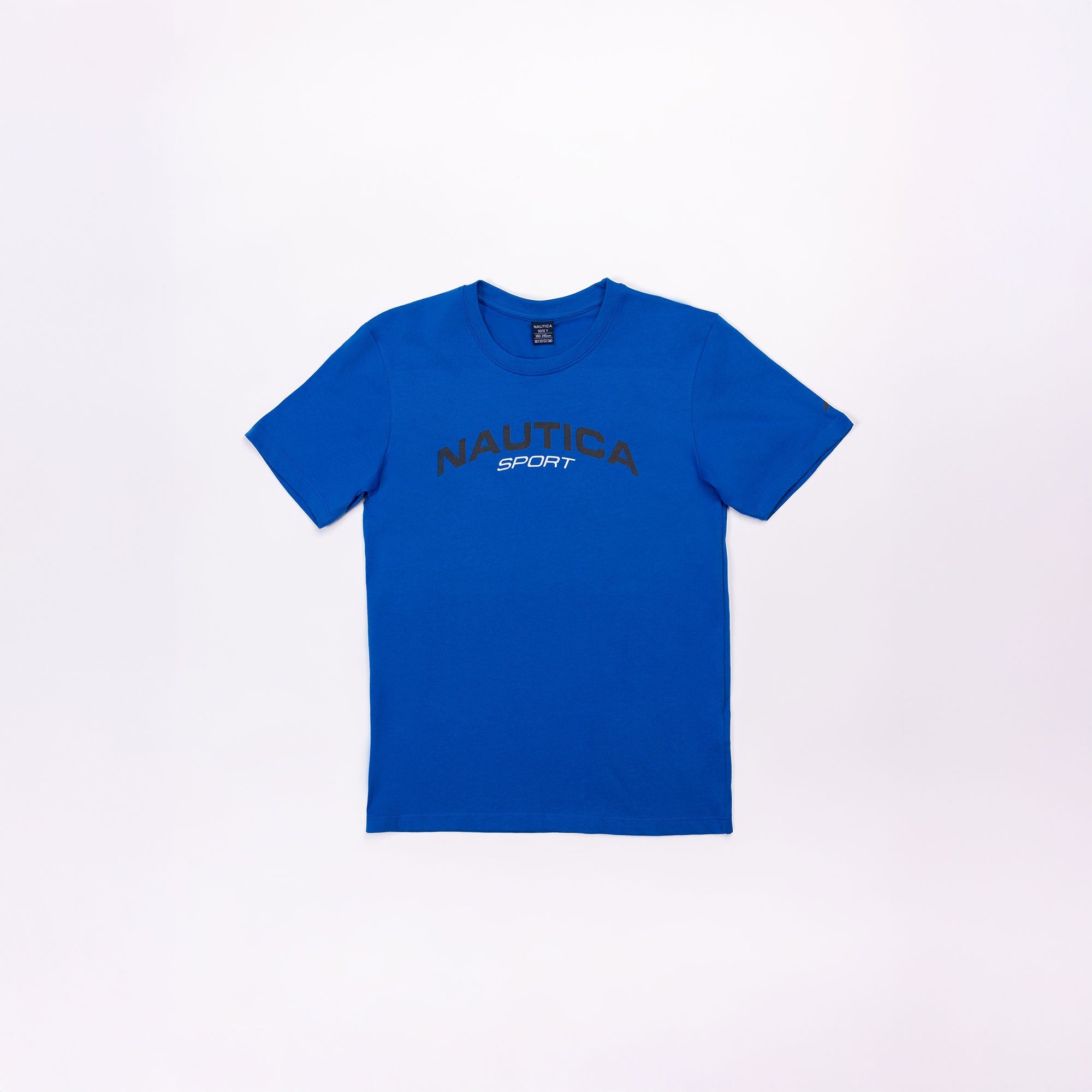 T-SHIRT DE NIÑO