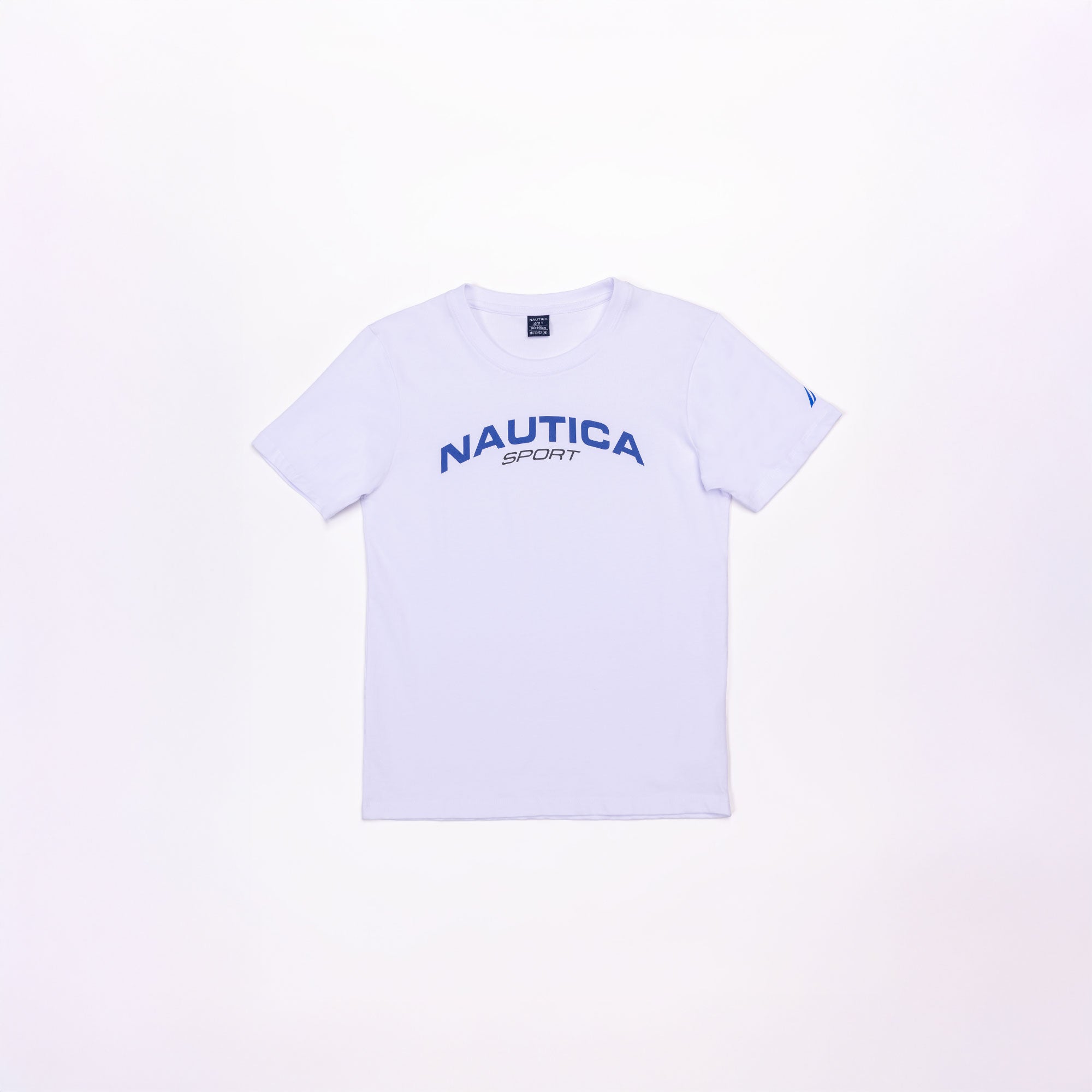 T-SHIRT DE NIÑO