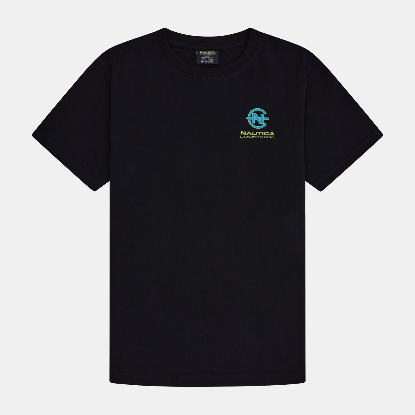 T-SHIRT DE NIÑO