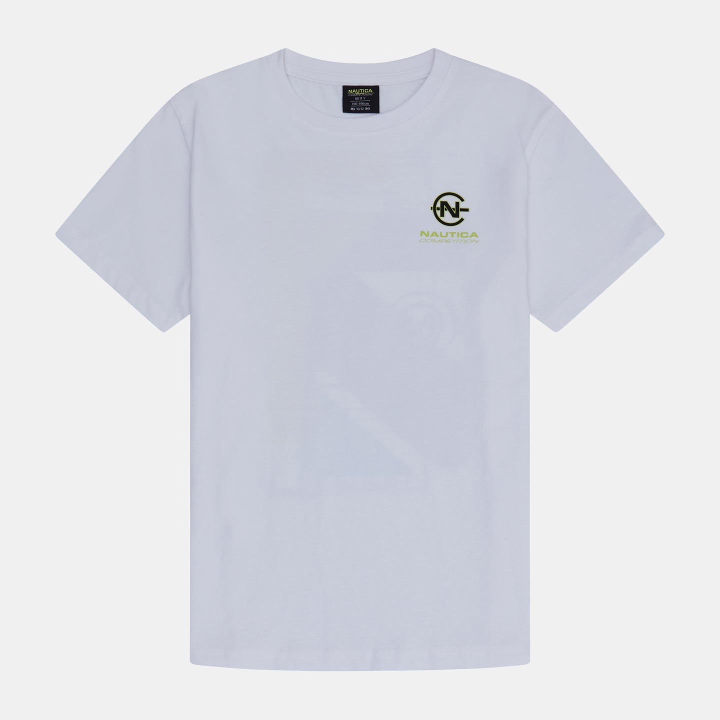 T-SHIRT DE NIÑO