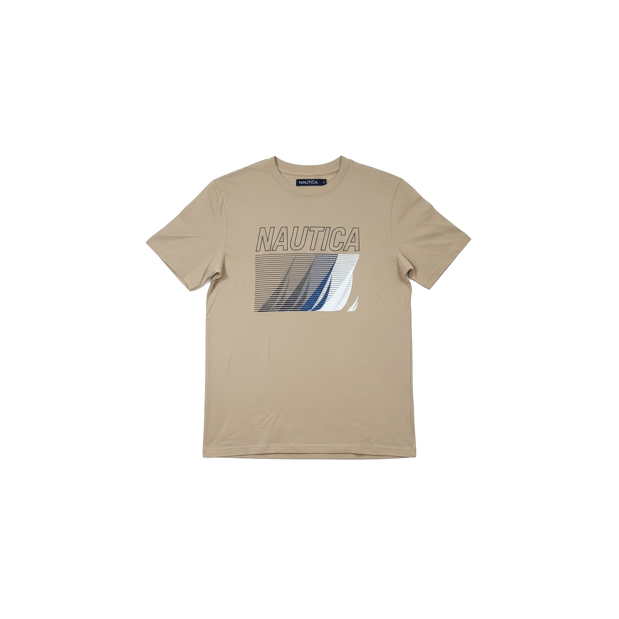 T-SHIRT DE NIÑO