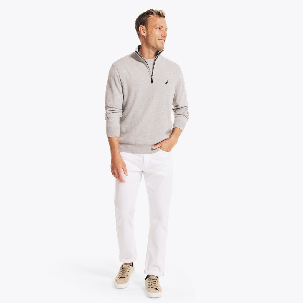 SUETER DE HOMBRE