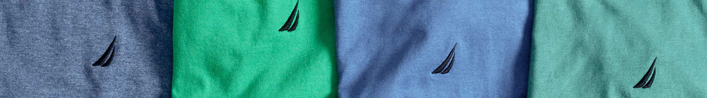 T-Shirts y Camisetas de Hombre