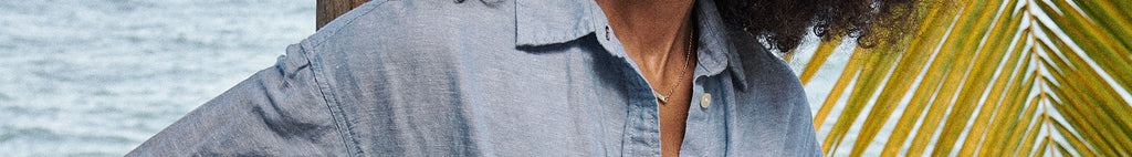 Camisas y Blusas de moda para Mujer