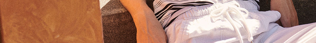 MUJER / PANTALONES Y BERMUDAS