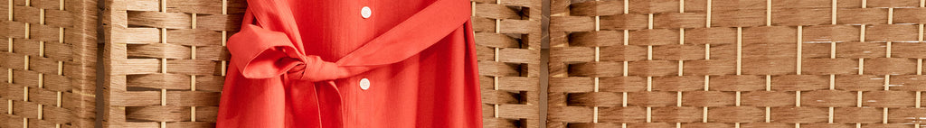 MUJER / VESTIDOS