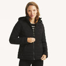JACKET  DE DAMA