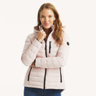 JACKET  DE DAMA