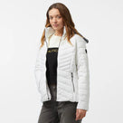 JACKET  DE DAMA