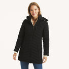JACKET  DE DAMA