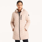 JACKET  DE DAMA