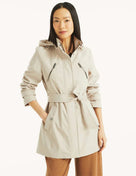 JACKET  DE DAMA