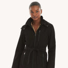 JACKET  DE DAMA