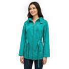JACKET  DE DAMA