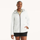 JACKET  DE DAMA