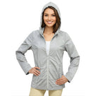 JACKET  DE DAMA