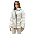 JACKET  DE DAMA
