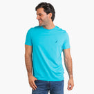 T-SHIRT DE HOMBRE