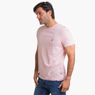 T-SHIRT DE HOMBRE