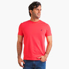T-SHIRT DE HOMBRE