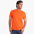 T-SHIRT DE HOMBRE