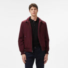 JACKET LIVIANO DE HOMBRE