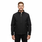 JACKET LIVIANO DE HOMBRE