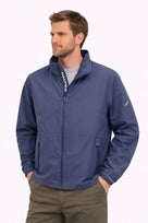 JACKET LIVIANO DE HOMBRE