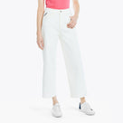 PANTALON  DE DAMA