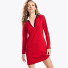 VESTIDO DE DAMA