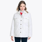 JACKET T/PLANO DE DAMA