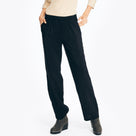 PANTALON  DE DAMA
