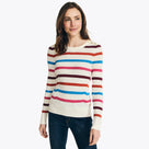 PULLOVER DE DAMA
