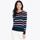 PULLOVER DE DAMA