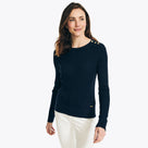 PULLOVER DE DAMA