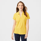 POLO DE DAMA