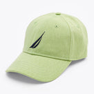 GORRA  DE HOMBRE