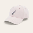 GORRA  DE HOMBRE
