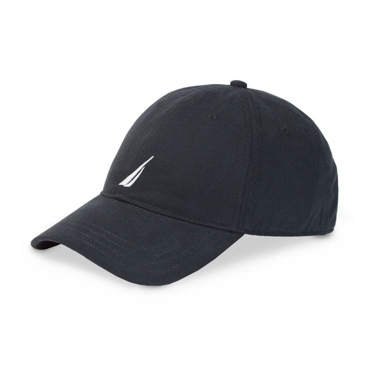 GORRA  DE HOMBRE