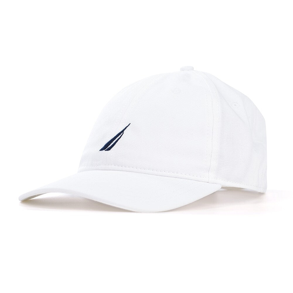 GORRA  DE HOMBRE