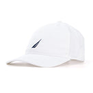 GORRA  DE HOMBRE