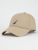 GORRA  DE HOMBRE