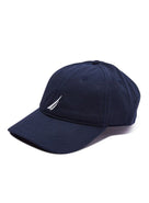 GORRA  DE HOMBRE