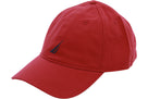 GORRA  DE HOMBRE