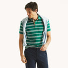PLAYERA DE HOMBRE M/C
