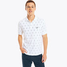 PLAYERA DE HOMBRE M/C