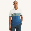 PLAYERA DE HOMBRE M/C